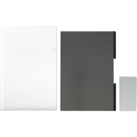 Kensington MagPro Elite Privacy Screen for Surface Laptop 2/3 13.5IN — K50728WW