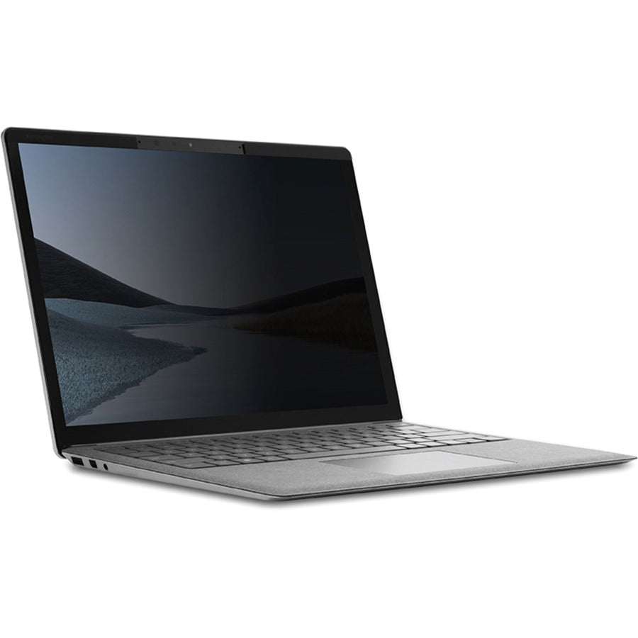 Kensington MagPro Elite Privacy Screen for Surface Laptop 2/3 13.5IN — K50728WW