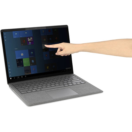 Kensington MagPro Elite Privacy Screen for Surface Laptop 2/3 13.5IN — K50728WW