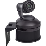 Vaddio ConferenceSHOT AV HD Video Conferencing System - Includes PTZ Camera, AV Speaker, and Two TableMIC Microphones — 999-99950-400B