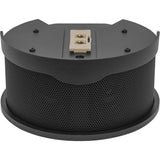 Vaddio ConferenceSHOT AV HD Video Conferencing System - Includes PTZ Camera, AV Speaker, and Two TableMIC Microphones — 999-99950-400B