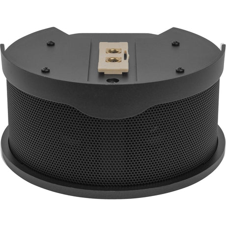 Vaddio ConferenceSHOT AV HD Video Conferencing System - Includes PTZ Camera, AV Speaker, and Two TableMIC Microphones — 999-99950-400B