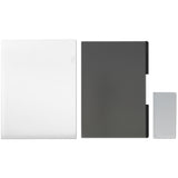 Kensington MagPro Elite Privacy Screen for Surface Laptop 3 15IN — K58362WW