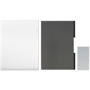Kensington MagPro Elite Privacy Screen for Surface Laptop 3 15IN — K58362WW
