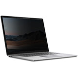 Kensington MagPro Elite Privacy Screen for Surface Laptop 3 15IN — K58362WW