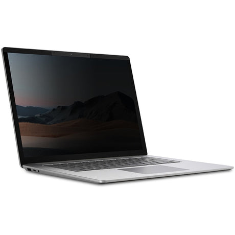 Kensington MagPro Elite Privacy Screen for Surface Laptop 3 15IN — K58362WW