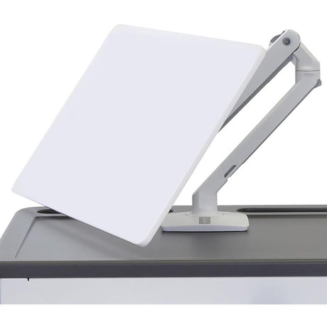 Ergotron VESA Mount Whiteboard — 98-408-896