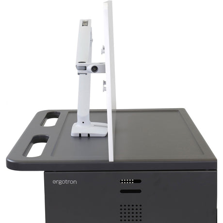 Ergotron VESA Mount Whiteboard — 98-408-896