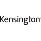 Kensington Slim NanoSaver 2.0 Keyed Laptop Lock — K65022
