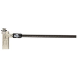 Kensington Slim NanoSaver 2.0 Keyed Laptop Lock — K65022