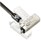 Kensington Slim NanoSaver 2.0 Keyed Laptop Lock — K65022