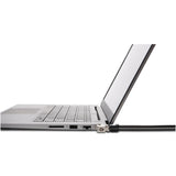Kensington Slim NanoSaver 2.0 Keyed Laptop Lock — K65022