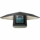 Poly Trio C60 IP Conference Phone Full Radio and PoE-enabled GSA/TAA — 849B3AA