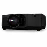 Sharp NP-PA1705UL-B LCD Projector - 16:10 - Ceiling Mountable, Floor Mountable - Black — NP-PA1705UL-B