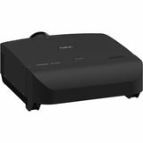 Sharp NP-PA1705UL-B LCD Projector - 16:10 - Ceiling Mountable, Floor Mountable - Black — NP-PA1705UL-B