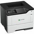 Lexmark MS631dw Wired/Wireless Laser Printer - Monochrome - TAA Compliant — 38ST410