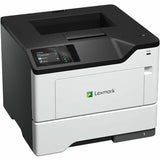 Lexmark MS631dw Wired/Wireless Laser Printer - Monochrome - TAA Compliant — 38ST410