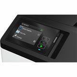 Lexmark MS631dw Wired/Wireless Laser Printer - Monochrome - TAA Compliant — 38ST410