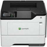 Lexmark MS631dw Wired/Wireless Laser Printer - Monochrome - TAA Compliant — 38ST410