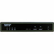Emerald&reg; SE KVM-over-IP - DisplayPort, USB 2.0, Audio, RJ45 — EMD2002SE-DP-R