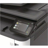Lexmark CS531dw Desktop Wired Laser Printer - Color — 50M0020