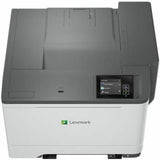 Lexmark CS531dw Desktop Wired Laser Printer - Color — 50M0020
