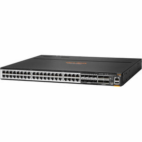 HPE CX 8100 40XT8XF4C Ethernet Switch — R9W92A#ABA