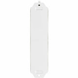 Eaton Tripp Lite Series Safe-IT UL 1363A Medical-Grade Power Strip for Patient Care Vicinities, 4 Hospital-Grade Outlets, Load Monitor, Safety Covers, Antimicrobial, 15 ft. (4.6 m) Cord — PS-415-HG-OEMLM