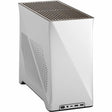 Fractal Design Era 2 Gaming Computer Case — FD-C-ERA2N-01