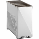 Fractal Design Era 2 Gaming Computer Case — FD-C-ERA2N-01