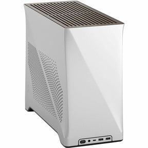 Fractal Design Era 2 Gaming Computer Case — FD-C-ERA2N-01