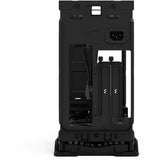 Fractal Design Era 2 Gaming Computer Case — FD-C-ERA2N-01