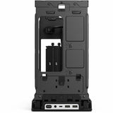 Fractal Design Era 2 Gaming Computer Case — FD-C-ERA2N-01