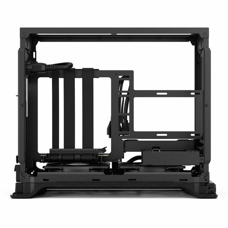 Fractal Design Era 2 Gaming Computer Case — FD-C-ERA2N-01