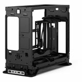 Fractal Design Era 2 Gaming Computer Case — FD-C-ERA2N-01