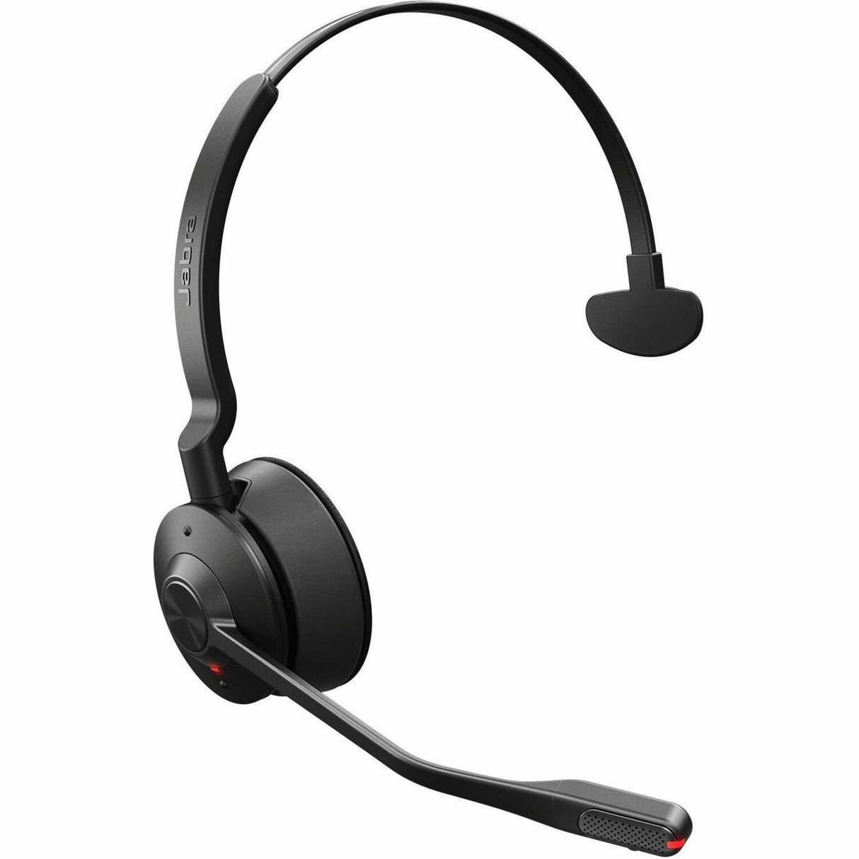 Jabra Engage 55 SE Headset — 9655-455-125