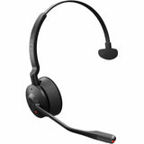 Jabra Engage 55 SE Headset — 9655-455-125