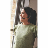 Jabra Engage 55 SE Headset — 9655-455-125