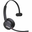 Yealink BH70 Headset — 1208670
