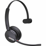 Yealink BH70 Headset — 1208670