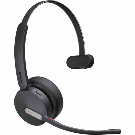 Yealink BH70 Headset — 1208670