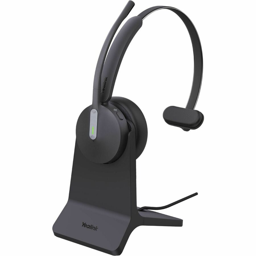Yealink BH70 Headset — 1208670