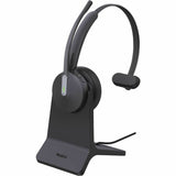Yealink BH70 Headset — 1208670