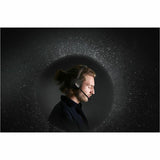 Yealink BH70 Headset — 1208670