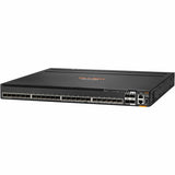 Aruba CX 6300 Layer 3 Switch — S0G01A