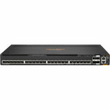 Aruba CX 6300 Layer 3 Switch — S0G01A
