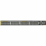 Aruba CX 6300 Layer 3 Switch — S0G01A
