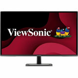 ViewSonic VA2756A-MHD 27 Inch IPS 1080p Monitor with 120Hz, Eye Care, HDMI, DisplayPort, and VGA Inputs for Home and Office — VA2756A-MHD