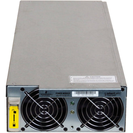 Liebert Power Module — APS5KPWRMOD1