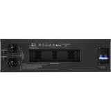Vertiv Liebert GXT5 192V, 5-10kVA HV, Replacement UPS Battery Kit — GXT5-192VBATKIT